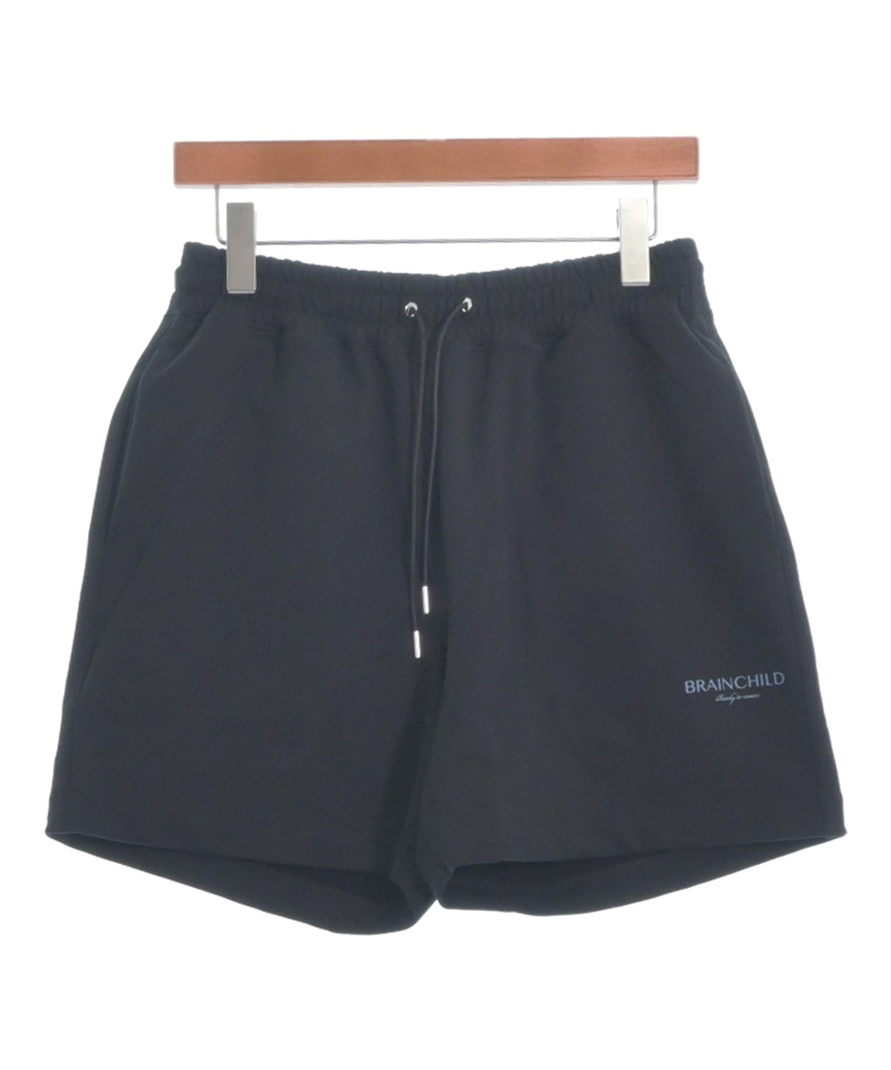 BRAINCHILD スウェットパンツ メンズ ブレインチャイルド 古着-