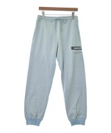 BRAINCHILD スウェットパンツ