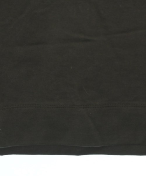 BRAINCHILD（ブレインチャイルド）Tシャツ・カットソー グレー サイズ:M メンズ/2200656680146