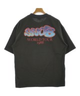 BRAINCHILD（ブレインチャイルド）Tシャツ・カットソー グレー サイズ:M メンズ/2200656680146