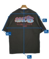 BRAINCHILD（ブレインチャイルド）Tシャツ・カットソー グレー サイズ:M メンズ/2200656680146