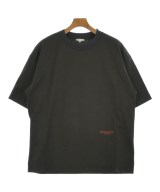 BRAINCHILD Tシャツ・カットソー