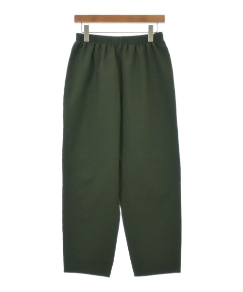 ブリッグスニューヨーク(BRIGGS NEW YORK)のBRIGGS NEW YORK パンツ（その他）
