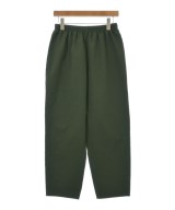 BRIGGS NEW YORK パンツ（その他）