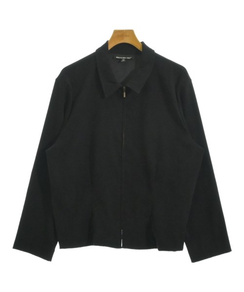 BRIGGS NEW YORK ブルゾン（そ