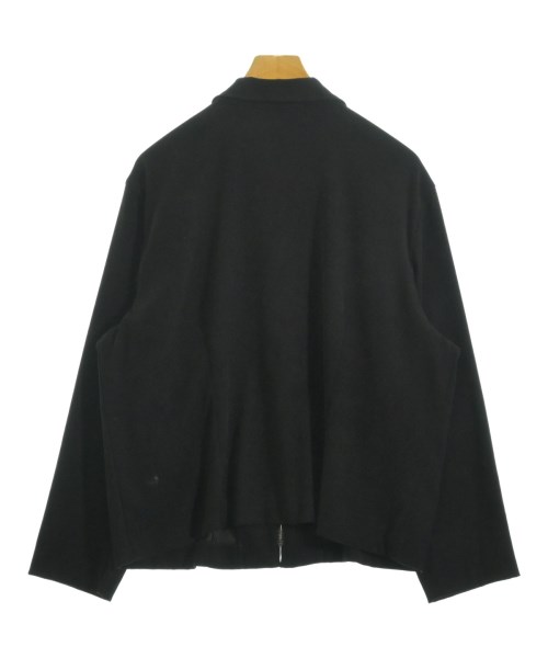 BRIGGS NEW YORK（ブリッグスニューヨーク）その他 黒 サイズ:18(M位) メンズ/2200622239118