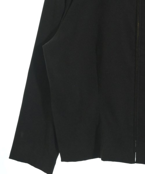 BRIGGS NEW YORK（ブリッグスニューヨーク）その他 黒 サイズ:18(M位) メンズ/2200622239118