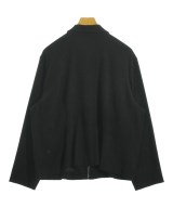 BRIGGS NEW YORK（ブリッグスニューヨーク）その他 黒 サイズ:18(M位) メンズ/2200622239118