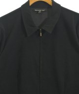 BRIGGS NEW YORK（ブリッグスニューヨーク）その他 黒 サイズ:18(M位) メンズ/2200622239118