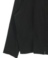 BRIGGS NEW YORK（ブリッグスニューヨーク）その他 黒 サイズ:18(M位) メンズ/2200622239118