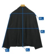 BRIGGS NEW YORK（ブリッグスニューヨーク）その他 黒 サイズ:18(M位) メンズ/2200622239118