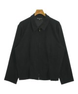 BRIGGS NEW YORK ブルゾン（その他）