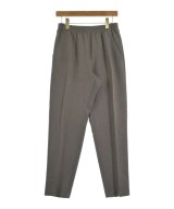 BRIGGS NEW YORK パンツ（その他）