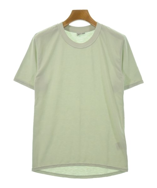 ブリング(BRING)のBRING Tシャツ・カットソー