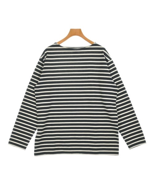 BRING(ブリング)のTシャツ・カットソー サイズ:ML 4,000円