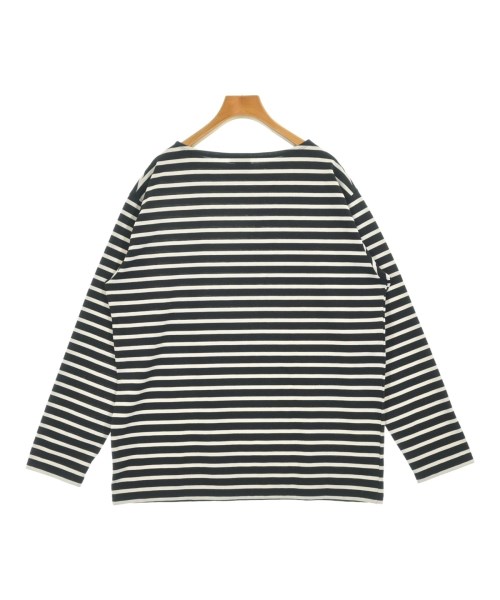BRING（ブリング）Tシャツ・カットソー 黒 サイズ:ML レディース/2200714017037