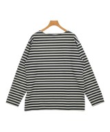 BRING（ブリング）Tシャツ・カットソー 黒 サイズ:ML レディース/2200714017037