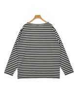 BRING（ブリング）Tシャツ・カットソー 黒 サイズ:ML レディース/2200714017037