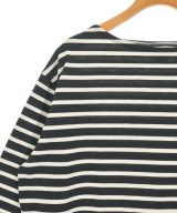 BRING（ブリング）Tシャツ・カットソー 黒 サイズ:ML レディース/2200714017037