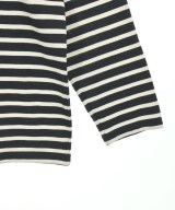 BRING（ブリング）Tシャツ・カットソー 黒 サイズ:ML レディース/2200714017037