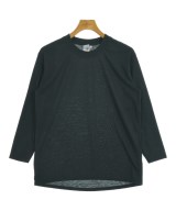 BRING（ブリング）Tシャツ・カットソー 黒 サイズ:M メンズ/2200639774022