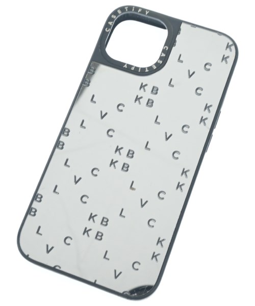 ケースティファイ(CASETiFY)のCASETiFY 小物類（その他）