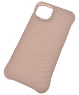 CASETiFY 小物類（その他）