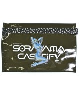 CASETiFY ショルダーバッグ