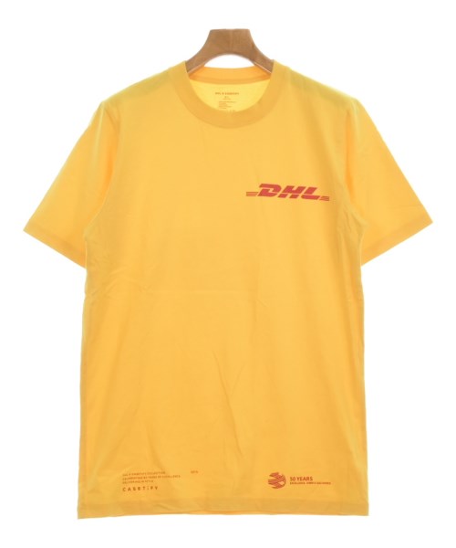 ケースティファイ(CASETiFY)のCASETiFY Tシャツ・カットソー