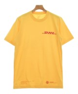 CASETiFY Tシャツ・カットソー