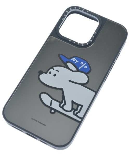 ケースティファイ(CASETiFY)のCASETiFY 小物類（その他）