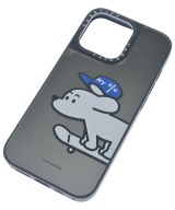 CASETiFY 小物類（その他）