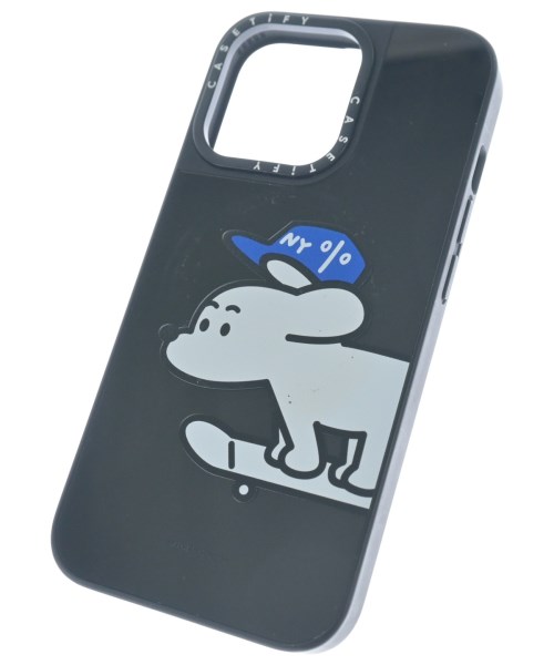 ケースティファイ(CASETiFY)のCASETiFY 小物類（その他）