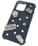 CASETiFY 小物類（その他）