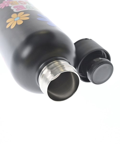 CASETiFY（ケースティファイ）小物類（その他） 黒 サイズ:- レディース/2200672474095