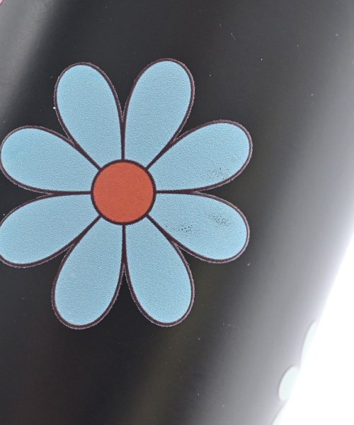 CASETiFY（ケースティファイ）小物類（その他） 黒 サイズ:- レディース/2200672474095