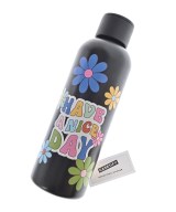 CASETiFY（ケースティファイ）小物類（その他） 黒 サイズ:- レディース/2200672474095