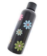 CASETiFY（ケースティファイ）小物類（その他） 黒 サイズ:- レディース/2200672474095