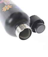 CASETiFY（ケースティファイ）小物類（その他） 黒 サイズ:- レディース/2200672474095