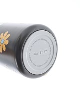 CASETiFY（ケースティファイ）小物類（その他） 黒 サイズ:- レディース/2200672474095