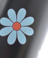 CASETiFY（ケースティファイ）小物類（その他） 黒 サイズ:- レディース/2200672474095