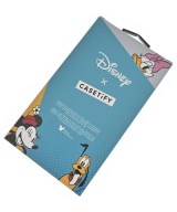CASETiFY（ケースティファイ）小物類（その他） 黒 サイズ:- メンズ/2200676220056