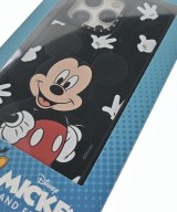 CASETiFY（ケースティファイ）小物類（その他） 黒 サイズ:- メンズ/2200676220056