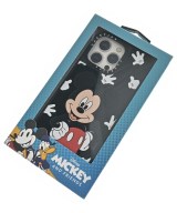 CASETiFY 小物類（その他）