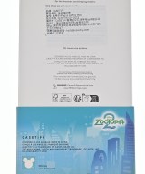 CASETiFY（ケースティファイ）小物類（その他） 黒 サイズ:- メンズ/2200676220063