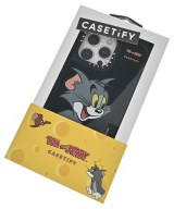 CASETiFY 小物類（その他）