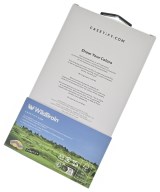 CASETiFY（ケースティファイ）小物類（その他） 黒 サイズ:- メンズ/2200676220087