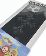 CASETiFY（ケースティファイ）小物類（その他） 黒 サイズ:- メンズ/2200676220087