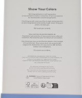 CASETiFY（ケースティファイ）小物類（その他） 黒 サイズ:- メンズ/2200676220087