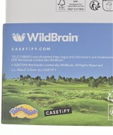 CASETiFY（ケースティファイ）小物類（その他） 黒 サイズ:- メンズ/2200676220087